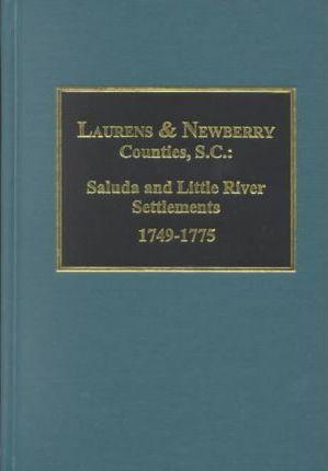 (Jefferson County, TN.) Mount Horeb Church Minute Books, 1841-1923. - Hazel Townsend