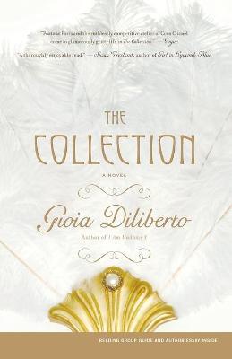 The Collection - Gioia Diliberto
