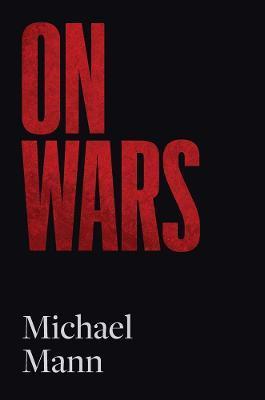 On Wars - Michael Mann