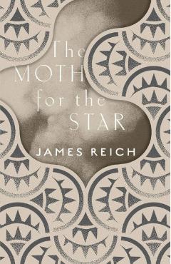 Poza produsului The Moth for the Star - James Reich