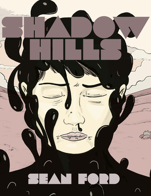 Shadow Hills - Sean Ford