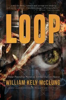 Loop - William Kely Mcclung