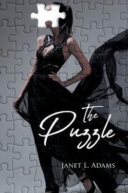 The Puzzle - Janet L. Adams