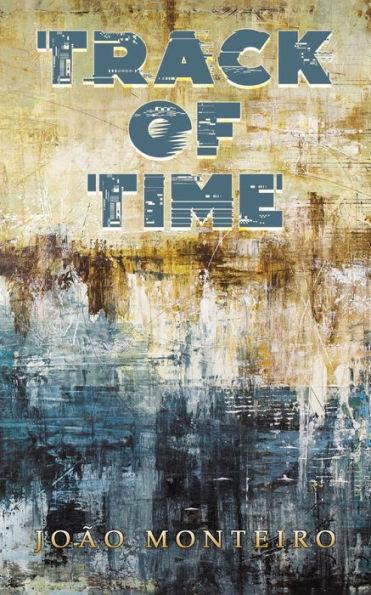 Track of Time - João Monteiro