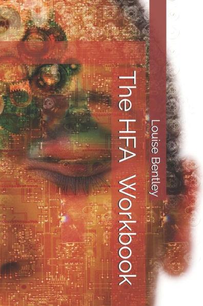 The HFA Workbook - Louise Bentley