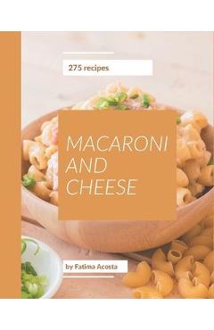 My Cookbook Our Family Favorite Recipes: An easy way to create your very  own recipe cookbook with your favorite created recipes an 8.5x11 125  writab (Paperback)