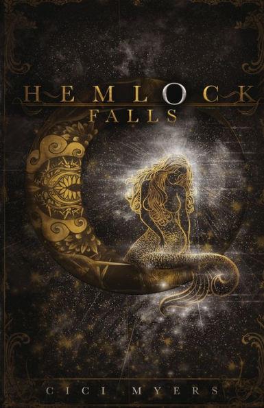 Hemlock Falls - Cici Myers