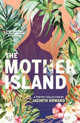 The Mother Island - Jacinth Howard