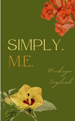 Simply, M.E. - Michiya English