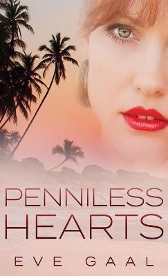 Penniless Hearts - Eve Gaal