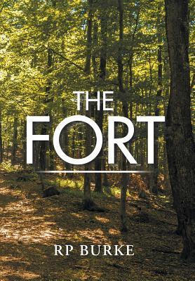 The Fort - Rp Burke