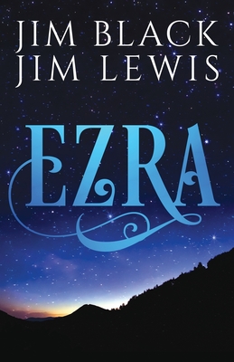 Ezra - Jim Black