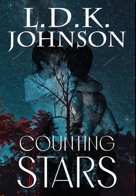 Counting Stars - L. D. K. Johnson