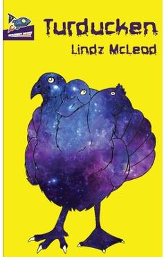 Poza produsului Turducken - Lindz Mcleod