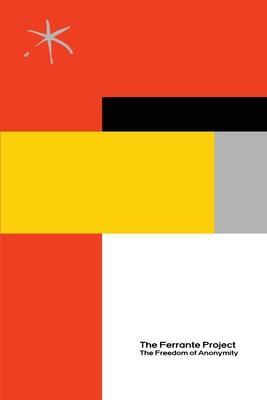 The Ferrante Project: An Aster(ix) Anthology, October 2020 - Dawn Lundy Martin