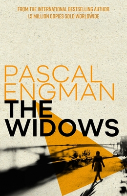 The Widows - Pascal Engman