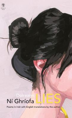 Lies - Doireann Ní Ghríofa