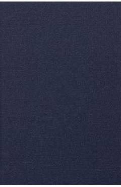 Poza produsului Cetasikas - Nina Van Gorkom