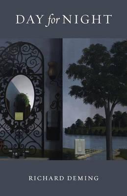 Day for Night - Richard Deming