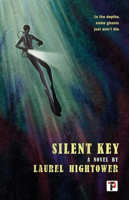 Silent Key - Laurel Hightower