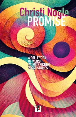 Promise - Christi Nogle