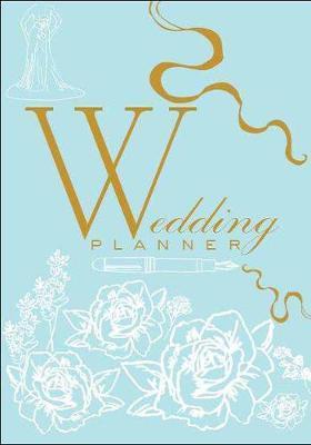 Wedding Planner - New Holland Publishers