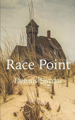 Race Point - Dennis Snyder