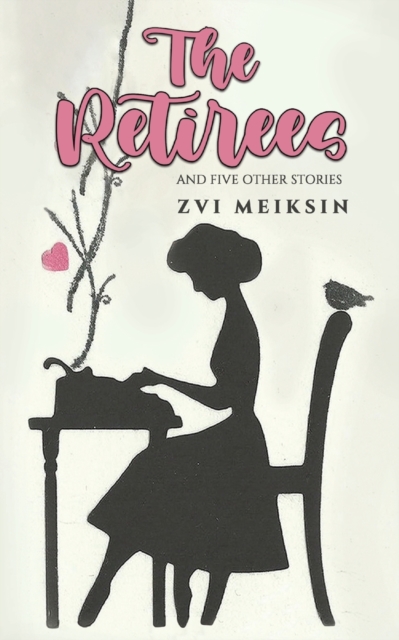 The Retirees - Zvi Meiksin