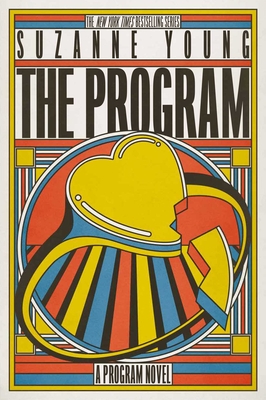 The Program: A Program Novel - Suzanne Young