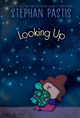 Looking Up - Stephan Pastis
