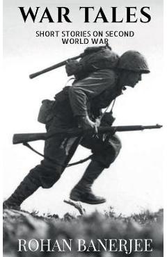 First slide Image
