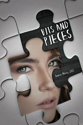 Bits and Pieces - Robert Hutto