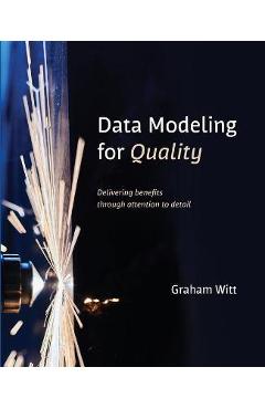 First slide Image