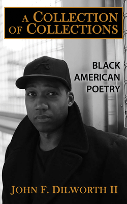 A Collection of Collections: Black American Poetry - John F. Dilworth Ii