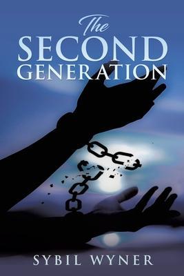The Second Generation - Sybil Wyner