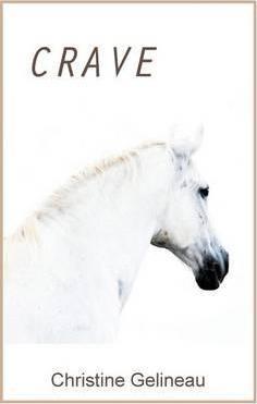 Crave - Christine Gelineau