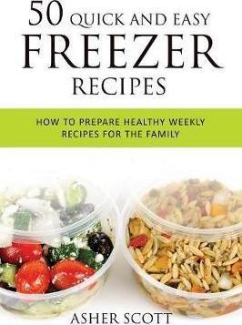 Easy to Follow Protein Diets: Protein Diets & Diet Plans - Louise A. Costas