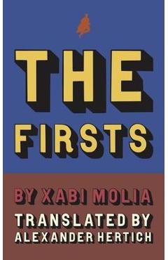 Coperta cărții 'French Literature: A History of French Superheroes - Xabi Molia'