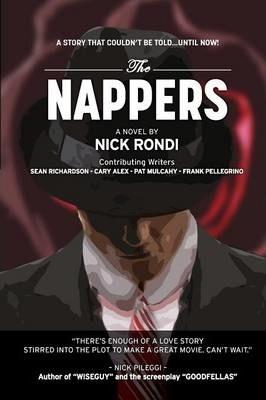 The Nappers - Nick Rondi