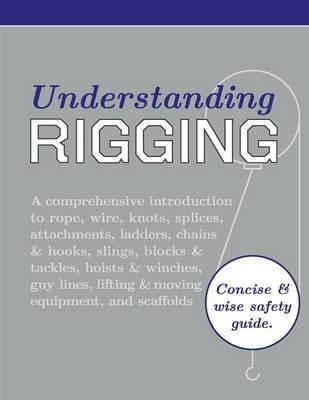 Understanding Rigging - Department Of The Army