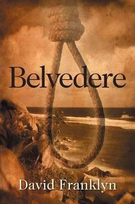 Belvedere - David Franklyn