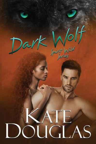 Dark Wolf - Kate Douglas