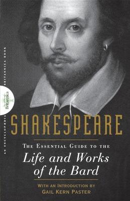 Shakespeare: The Essential Guide to the Life and Works of the Bard - Encyclopaedia Britannica
