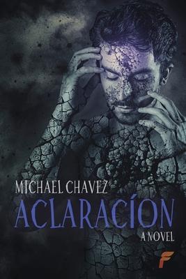 Aclaracion - Michael Chavez
