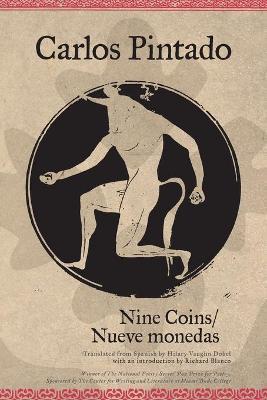 Nine Coins/Nueve Monedas - Carlos Pintado