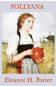First slide Image
