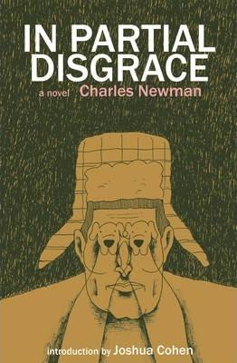 In Partial Disgrace - Charles Newman