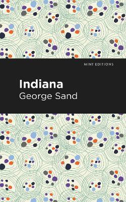 Indiana - George Sand