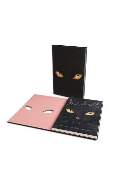 Poza produsului Hairball - Matt Kindt