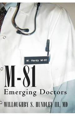 First slide Image